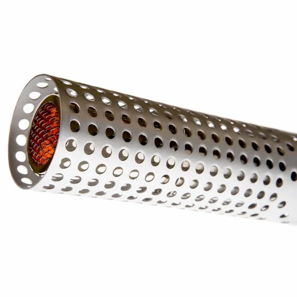 Accenditore elettrico Looftlighter Classico Ezooza per carbonella - Image 3