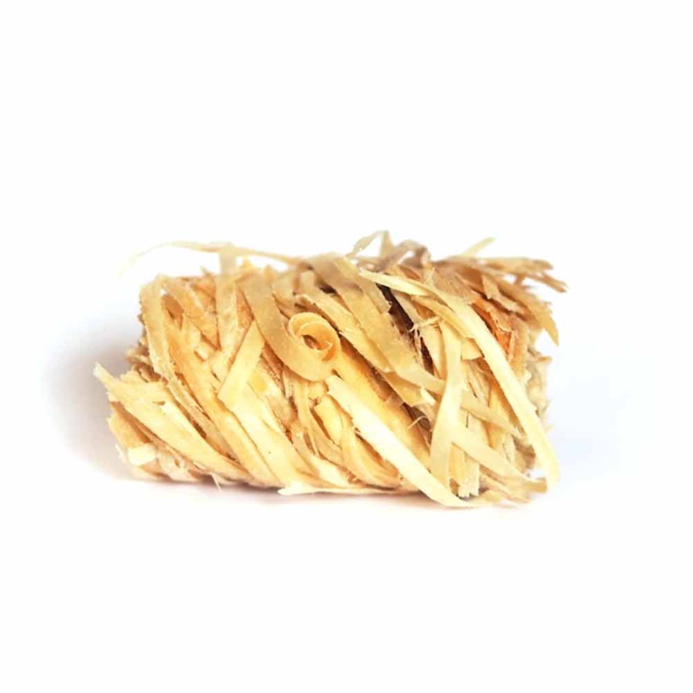 Accenditori naturali conf 50pz Ooni OONUUP08500