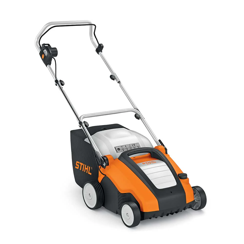 Arieggiatore elettrico RLE240.0 Stihl