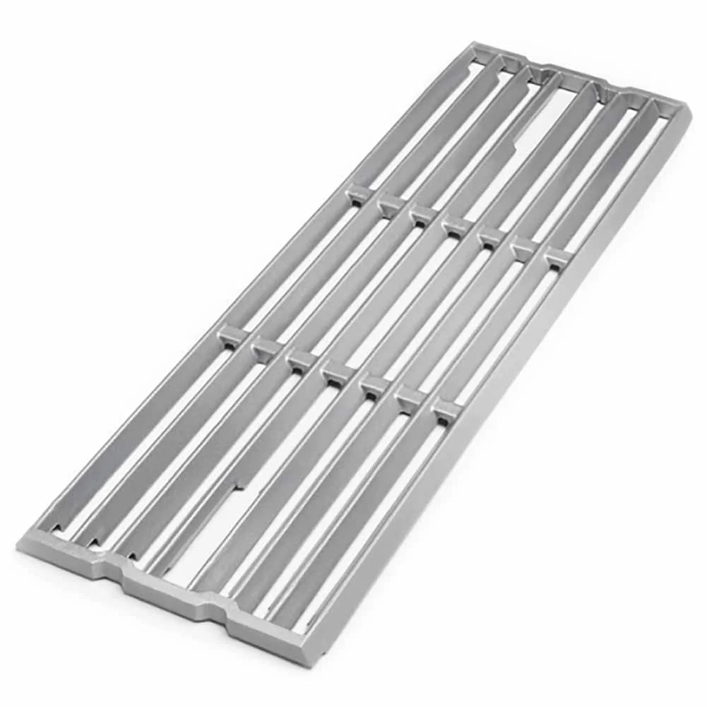 Broil King Imperial S 690 101.997883 Barbecue a gas in acciaio inox con doppia camera - Image 3