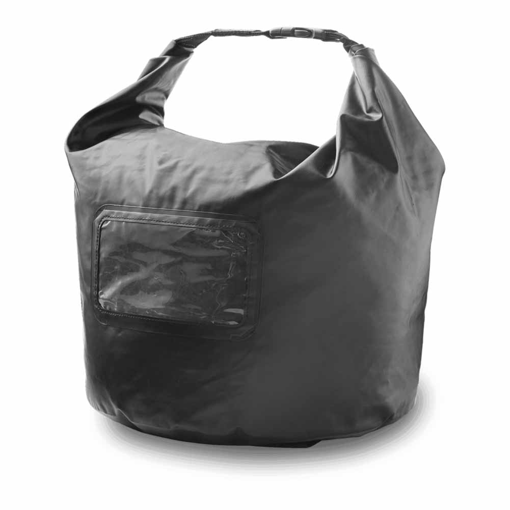 Borsa per pellet e carbone Weber 7007