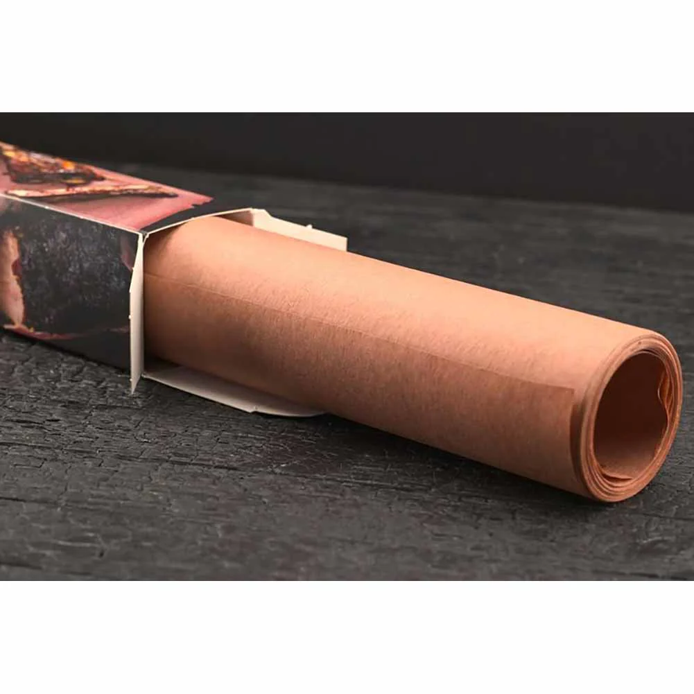 Butcher paper Don Marco's 61 cm x 10 m - Image 2