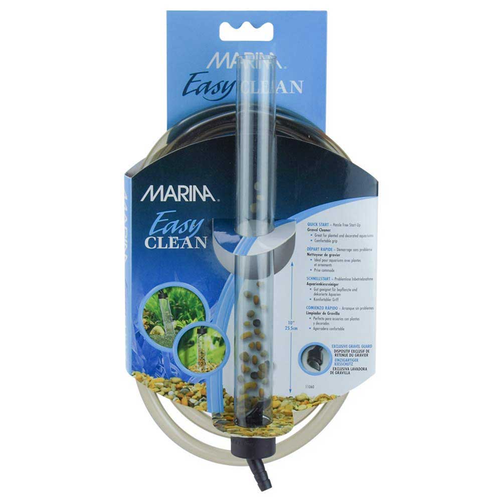 Campana aspira rifiuti Easy clean Mini Marina Askoll