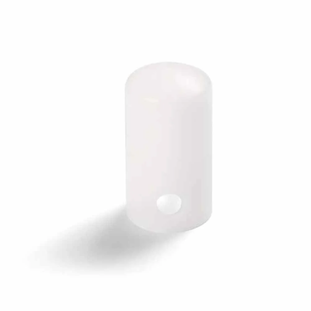Cappuccio Intex 10379