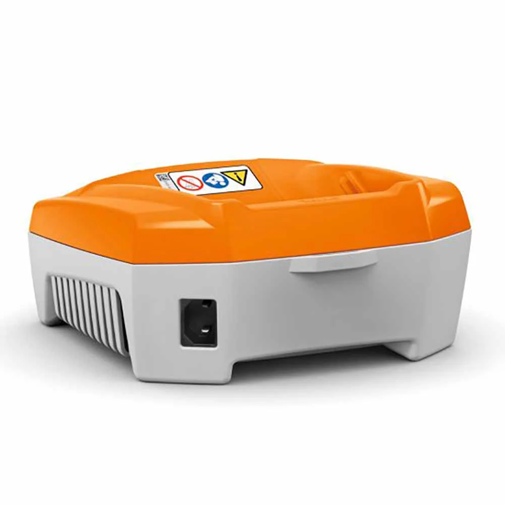 Caricabatteria Stihl AL501 - Image 2