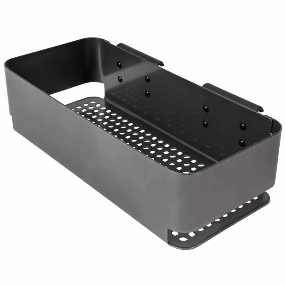Contenitore per condimenti P.A.L. Traeger BAC612