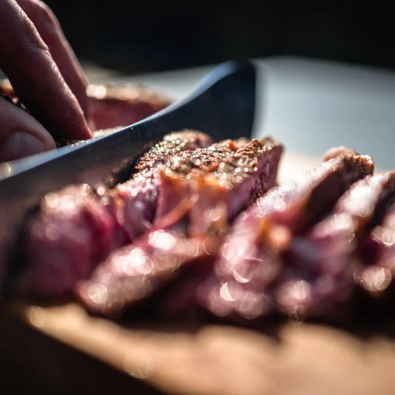 Corso Roasting 30-05-2025 15:00 - Image 3