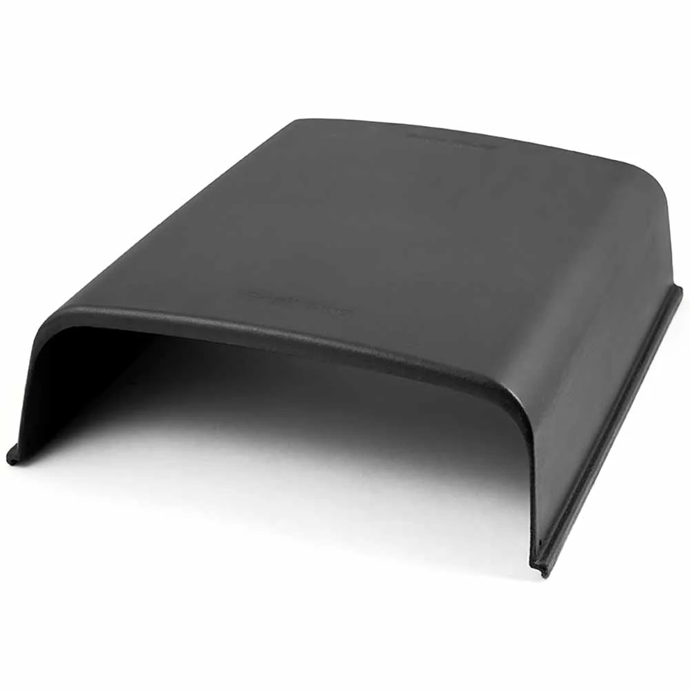 Cupola in ghisa Broil King 705.69900