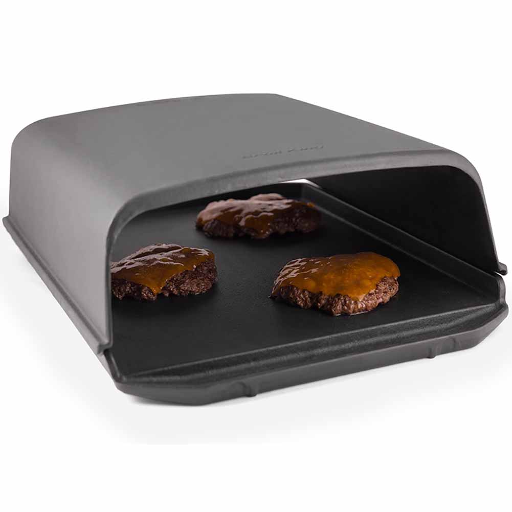 Cupola in ghisa Broil King 705.69900 - Image 2