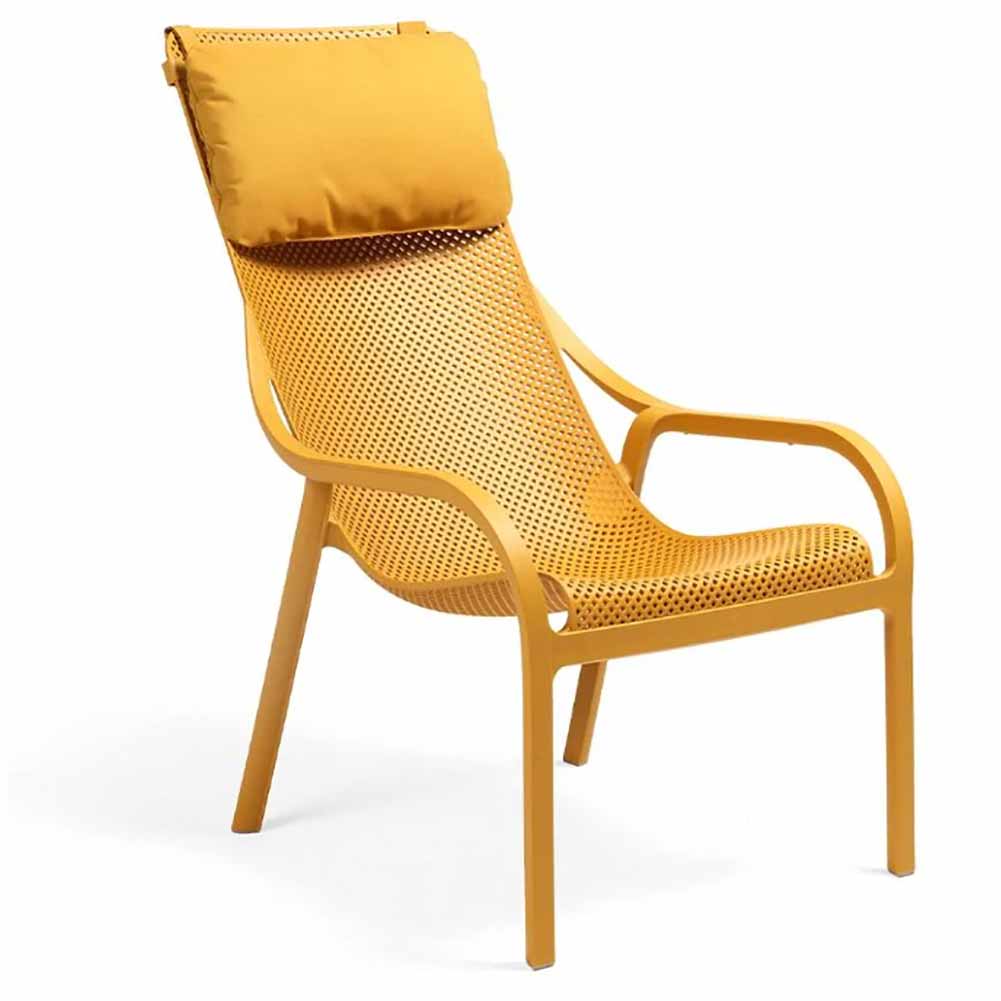 Cuscini da esterno e accessori