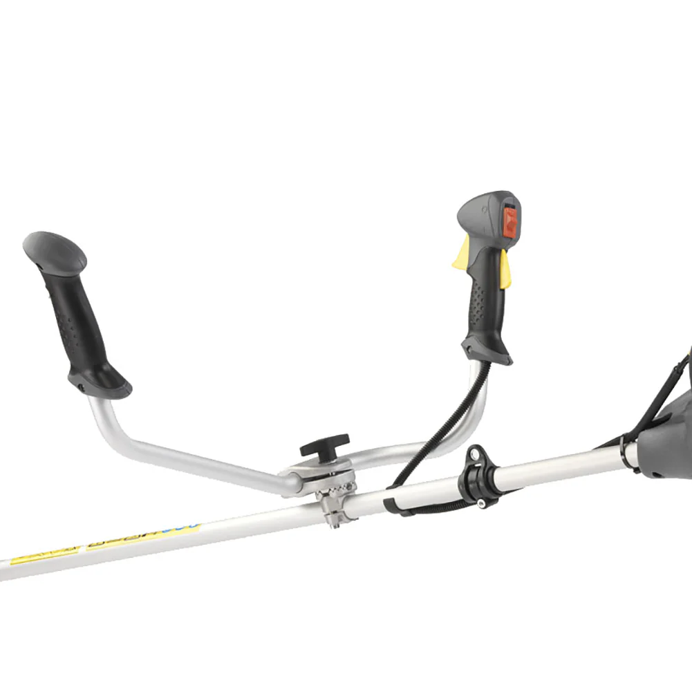 Decespugliatore Honda UMK 435E3 UE ET - Image 3