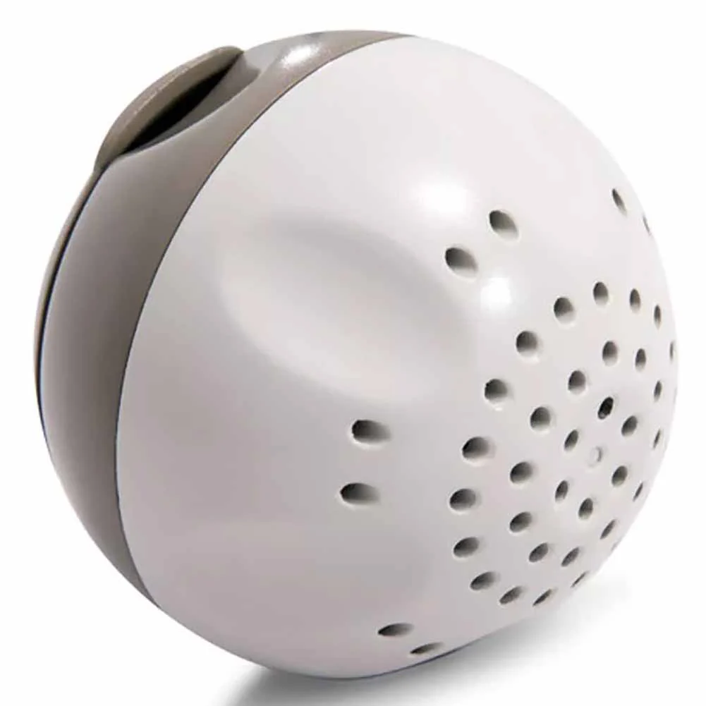 Dispenser di cloro galleggiante per PureSpa Intex cod 29044 - Image 2