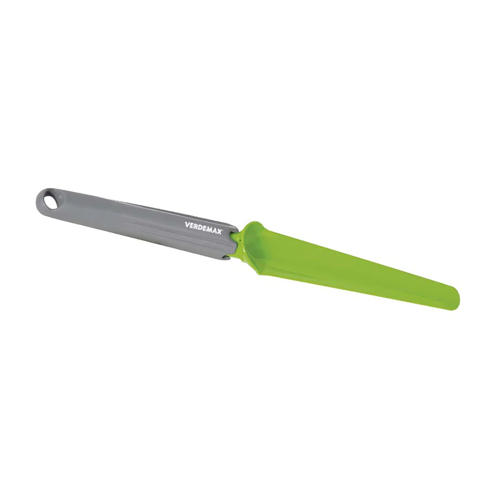 Estirpatore Verdemax V003962