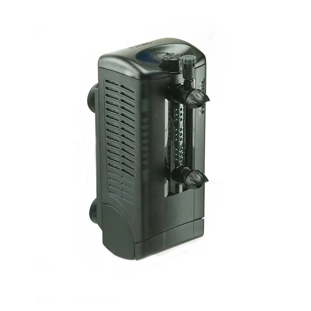 Filtro interno Kompatto K2 U2 Askoll