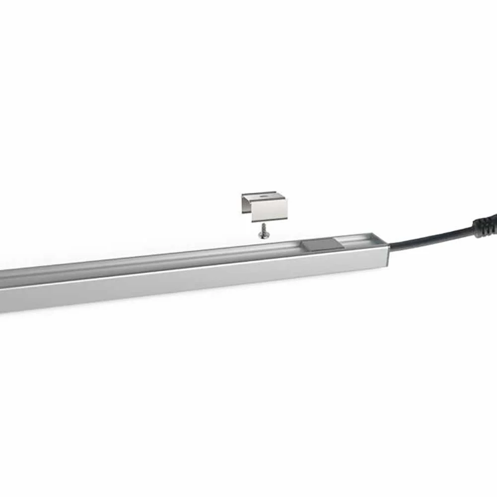 Luce led Herstera per fioriera 70 cm 23103005 - Image 2