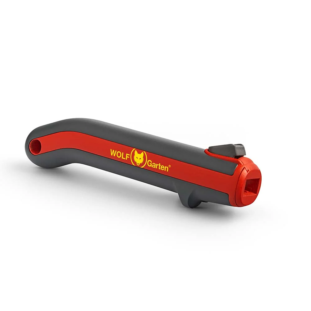 Mini manico Wolf mini multi star ZM 015