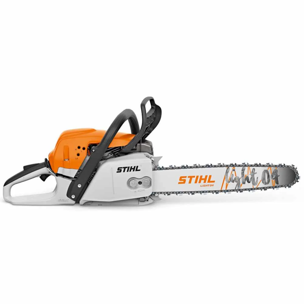 Motosega Stihl MS 271