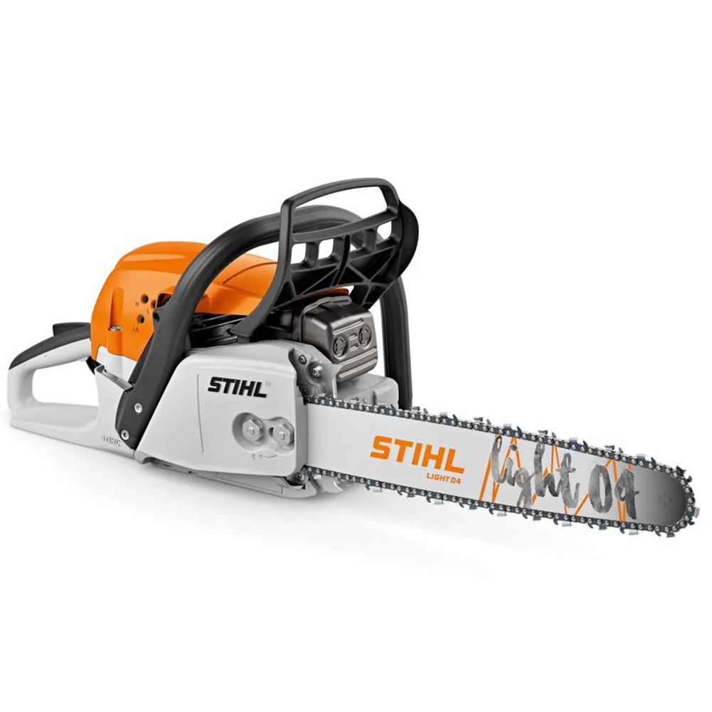 Motosega Stihl MS 271 - Image 3