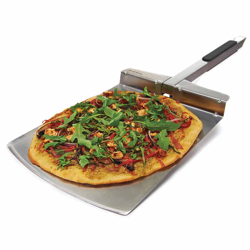 Pala per pizza premium Broil King 705.69800