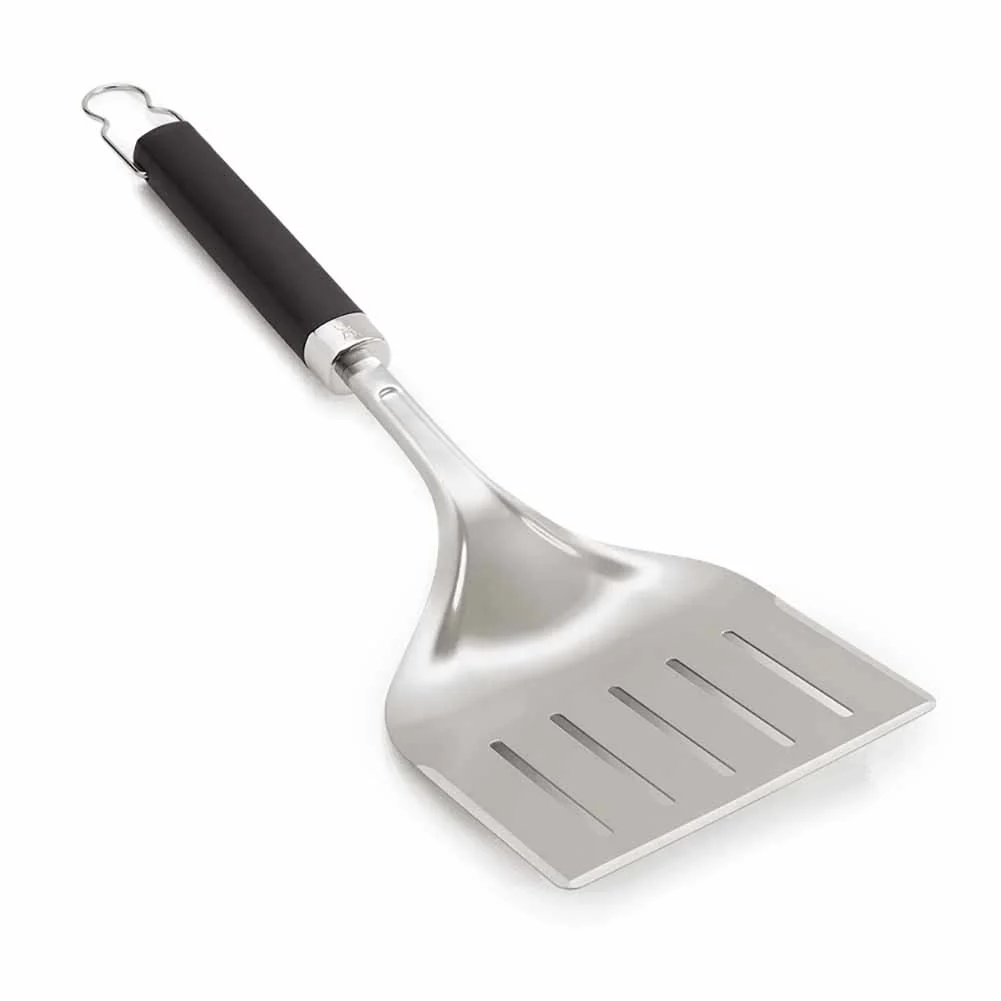 Paletta larga precision Weber 6762 - Image 2