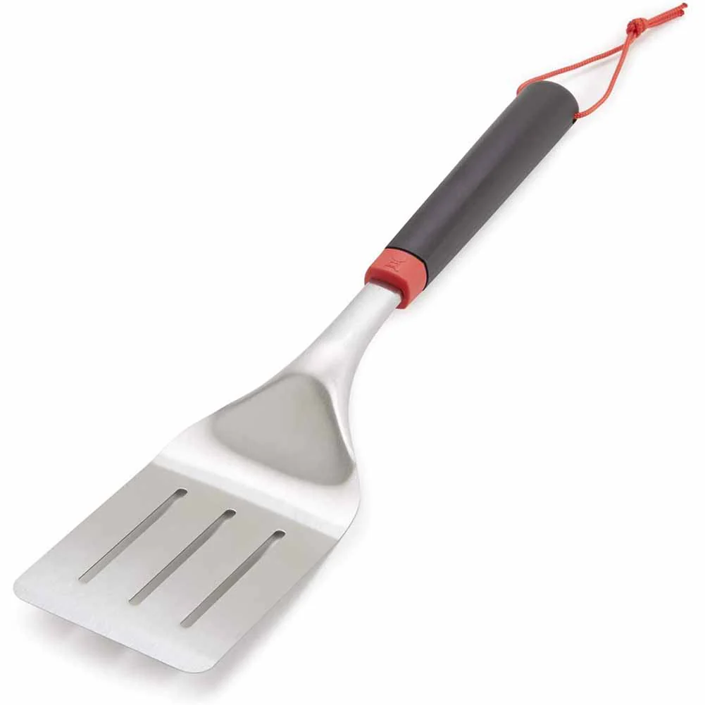 Paletta Weber 6318