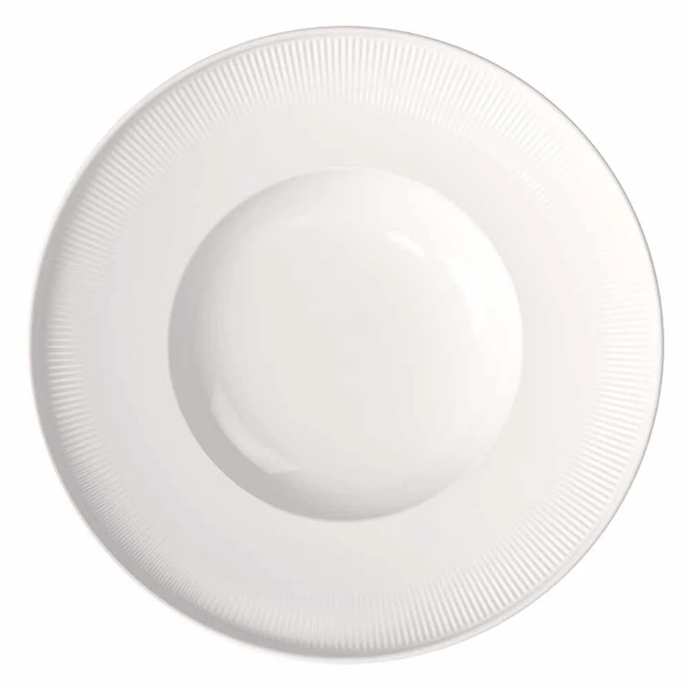 Piatto fondo Afina Villeroy & Boch