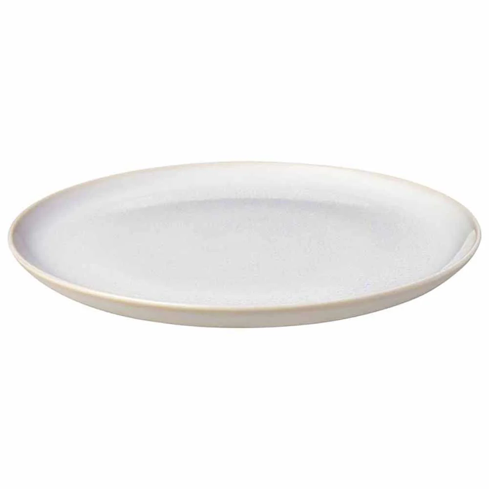 Piatto Piano Crafted Cotton Villeroy & Boch - Image 2