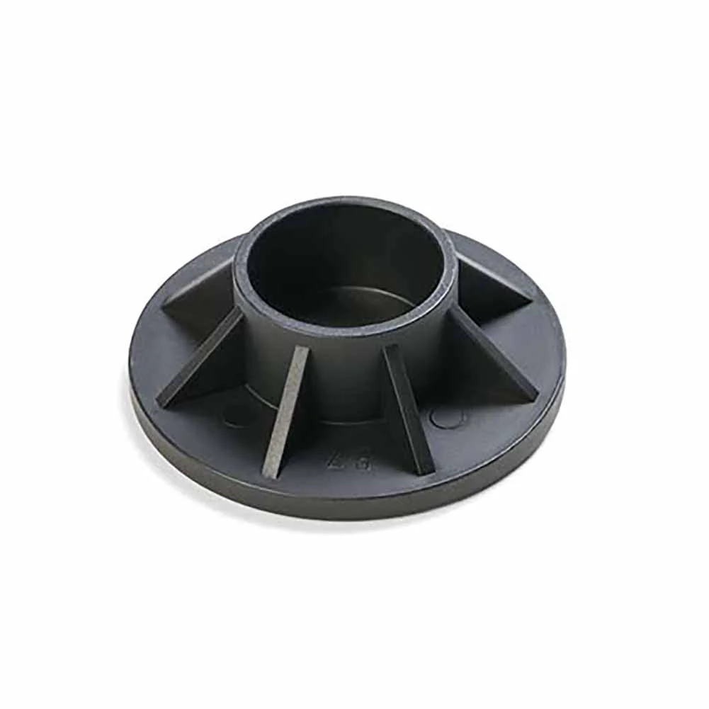 Piedino per asta verticale Intex 10576 conf 2 pezzi
