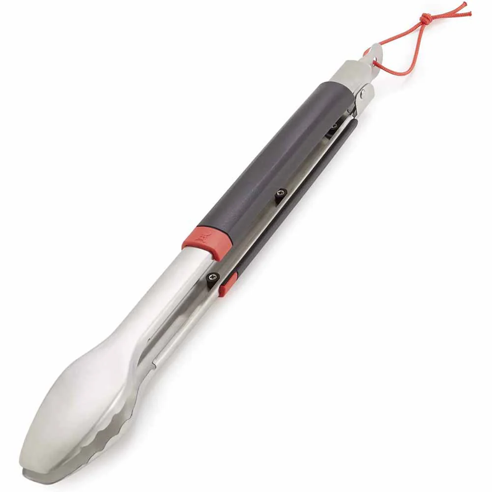 Pinza per barbecue Weber 6317