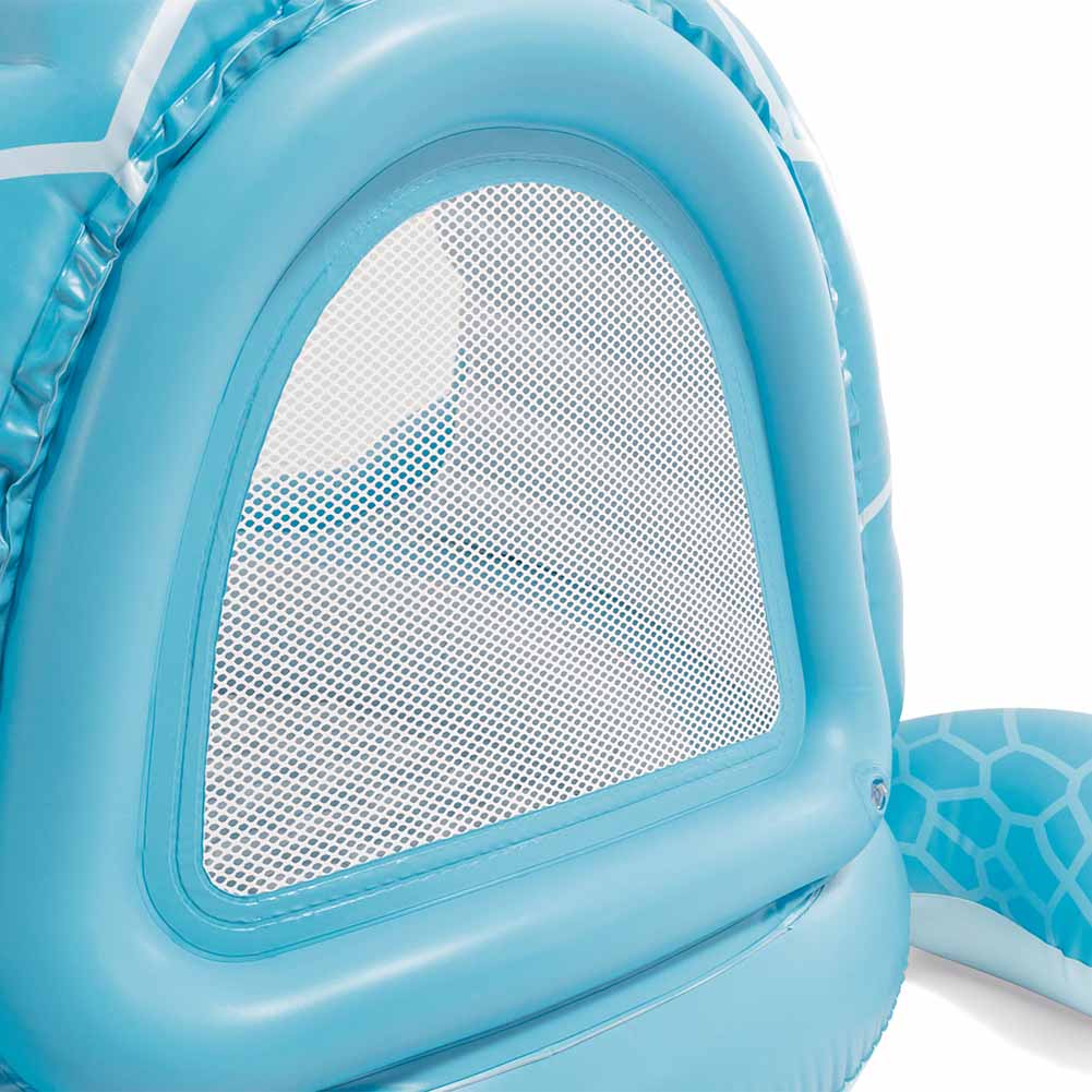 Piscina gonfiabile Intex Play Center tartaruga cod 48677 - Image 3