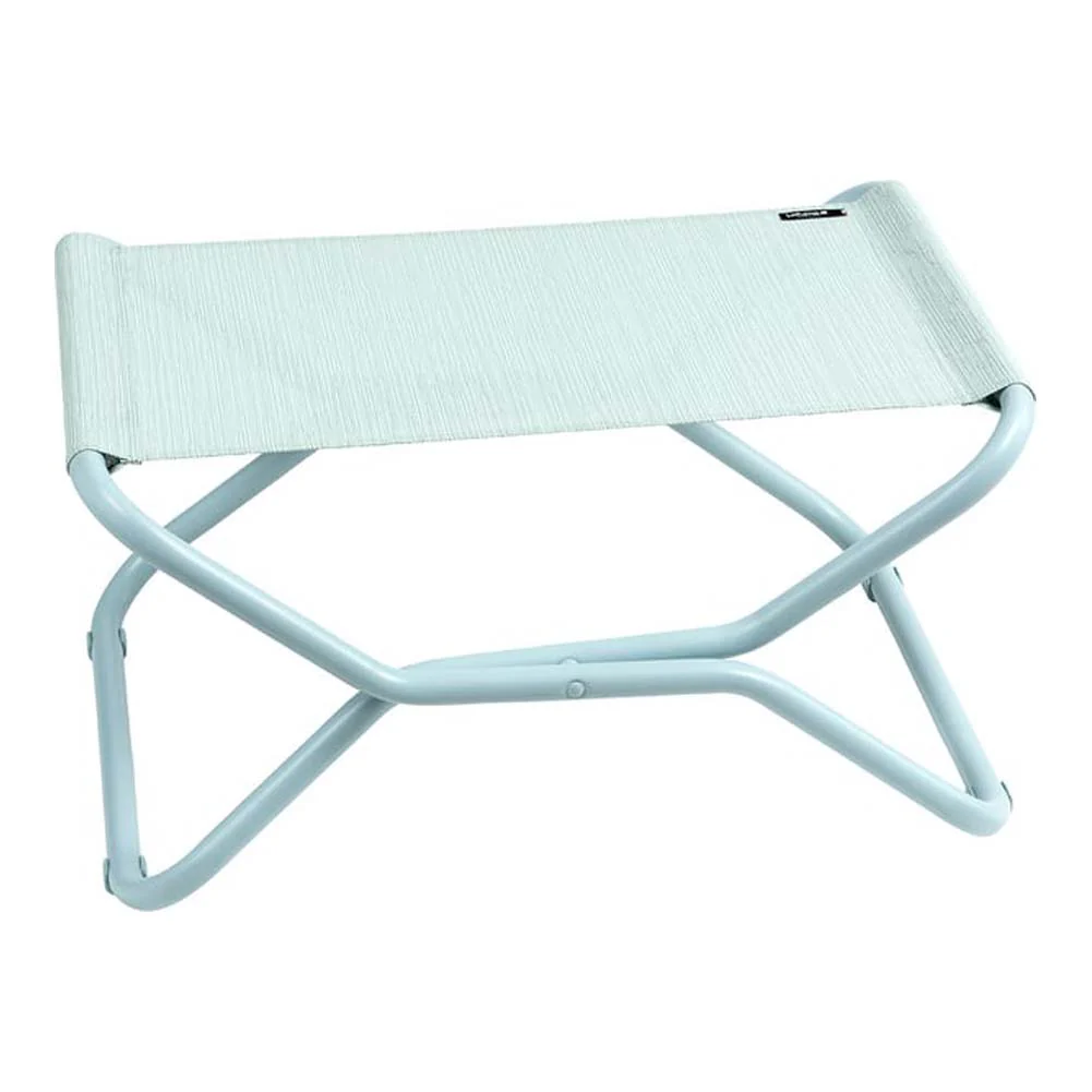 Poggiapiedi Next Lafuma Mistral LFM2927.9258