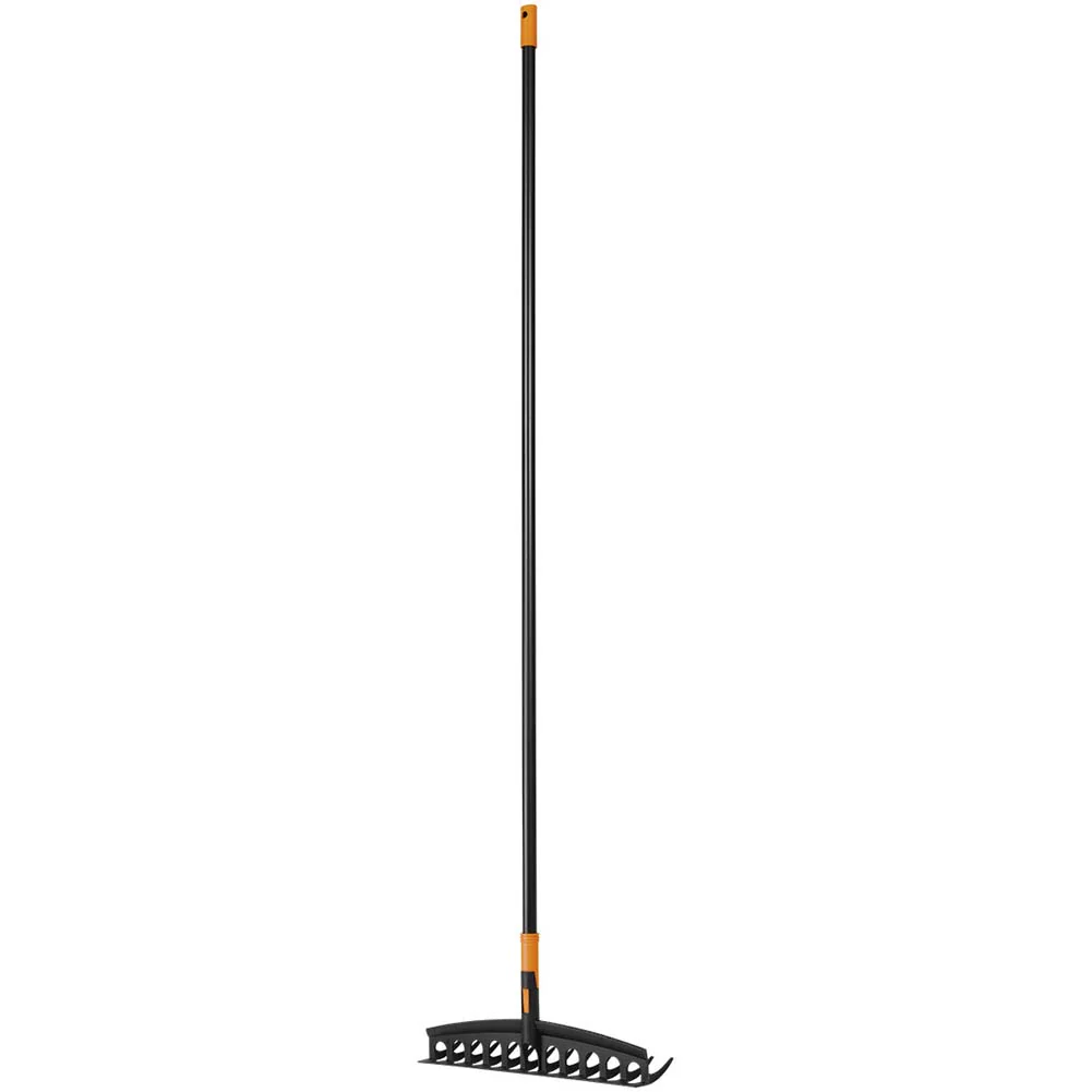 Rastrello universale Solid Fiskars