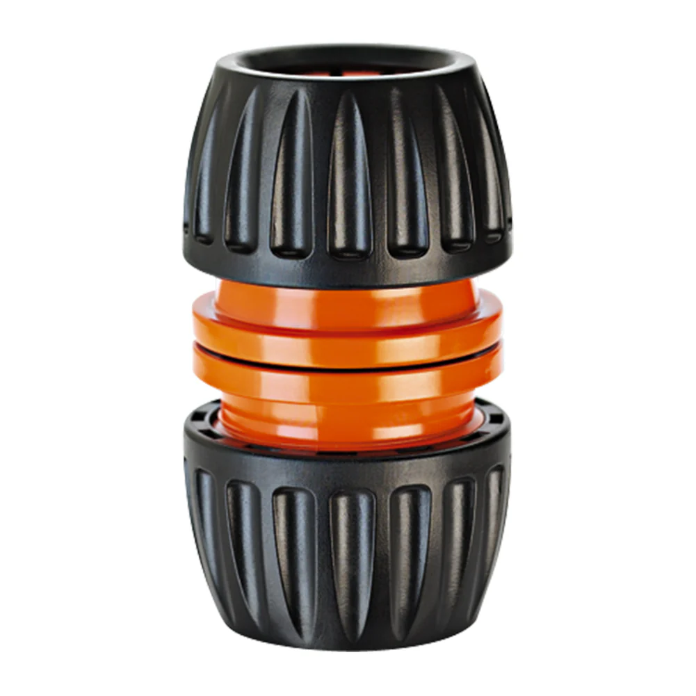 Riparatore Universal 1/2" 5/8" 3/4" Ergogrip Claber