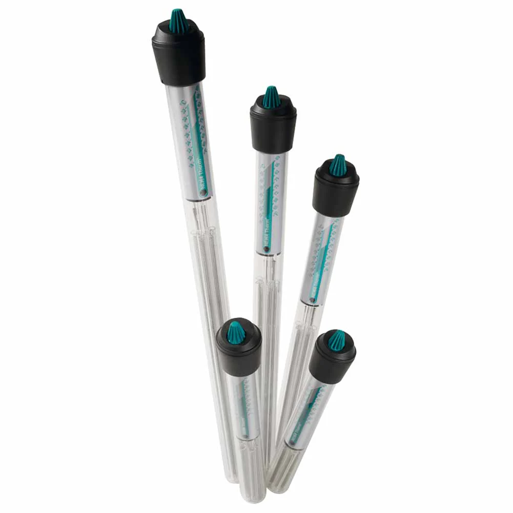 Riscaldatore per acquari Newa Therm 150W