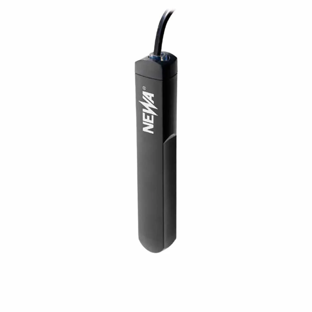 Riscaldatore per acquari Newa Therm Plus Mini 10P