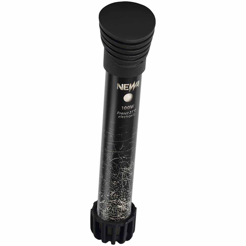 Riscaldatore per acquari Newa Therm Preset 100W - Image 2