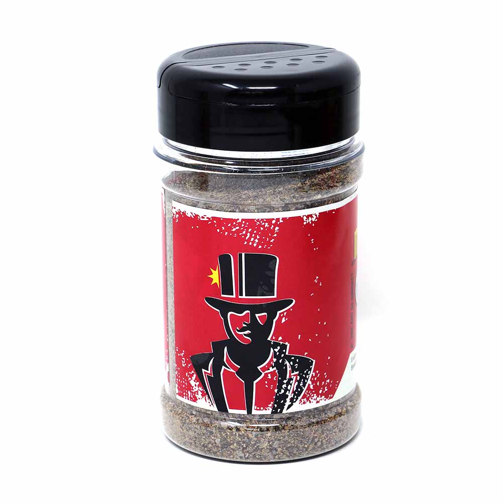 Rub Magic Bark 225g JS1599 - Image 2