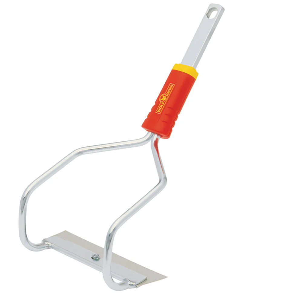 Sarchiatore Wolf multi star HO M 15