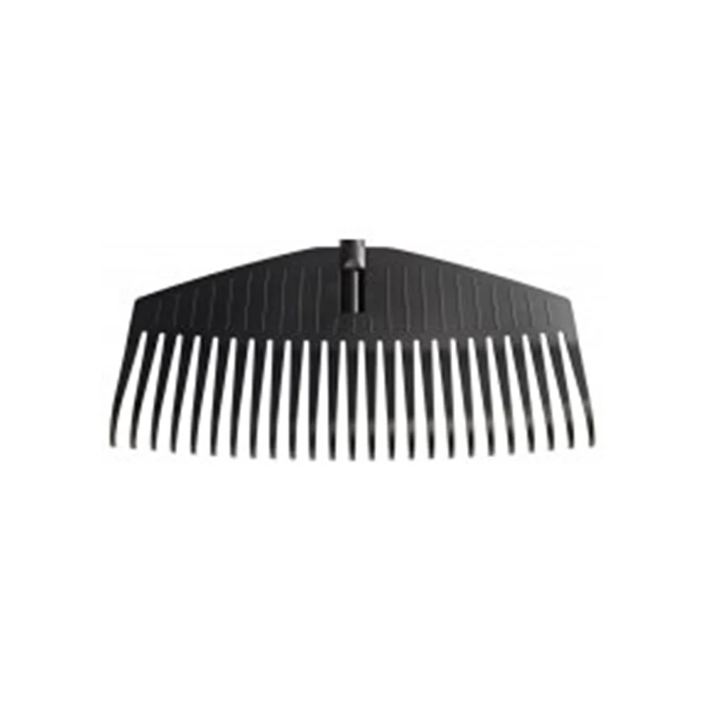 Scopa Larga per foglie Fiskars
