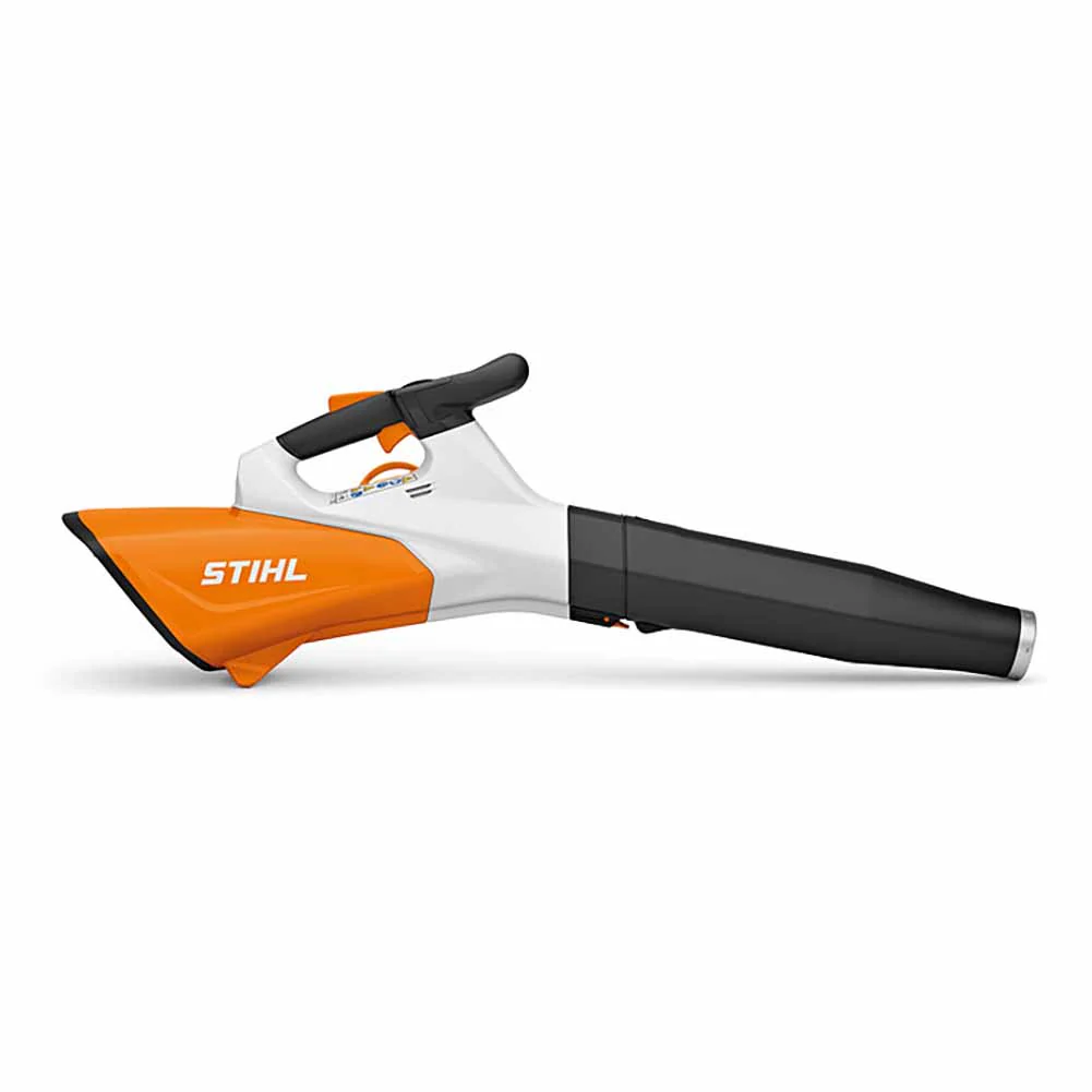 Soffiatore a batteria Stihl BGA 200 - Image 3