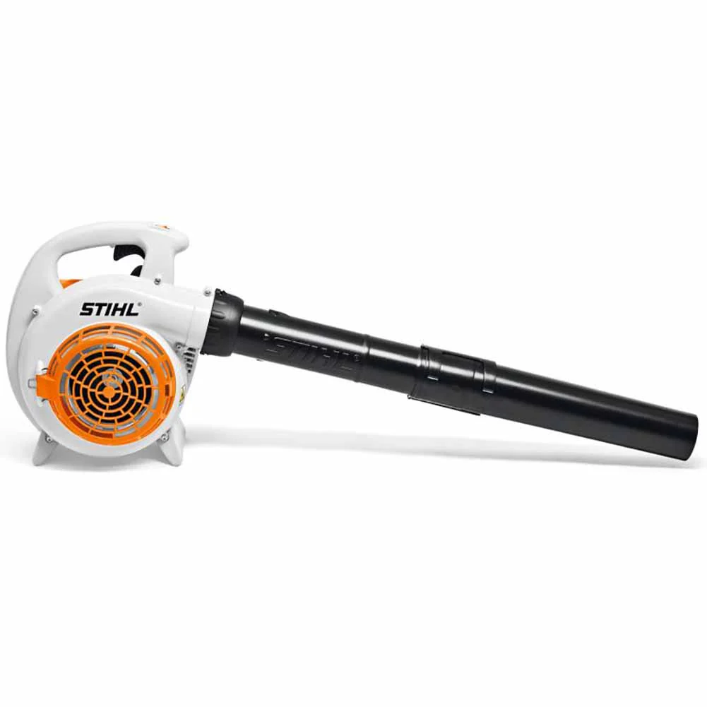 Soffiatore Stihl BG 56 D - Image 3
