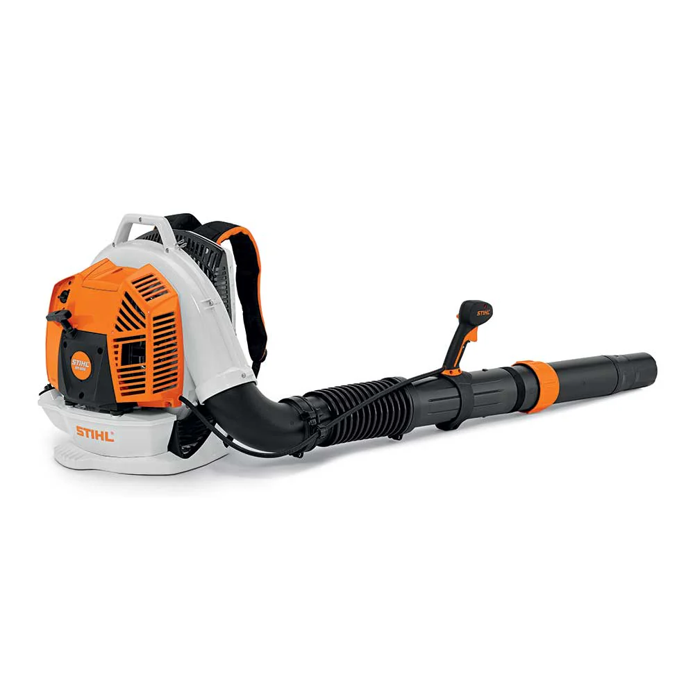 Soffiatore Stihl BR 800 CE