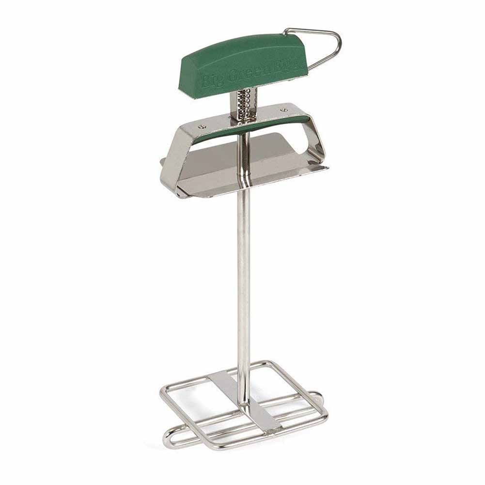 Solleva griglia Big Green Egg BGE117205