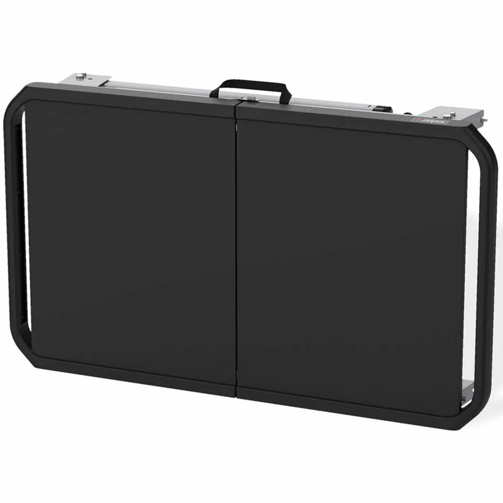 Stand pieghevole per piastre Weber Slate da 43 e 56cm 3400154 - Image 4