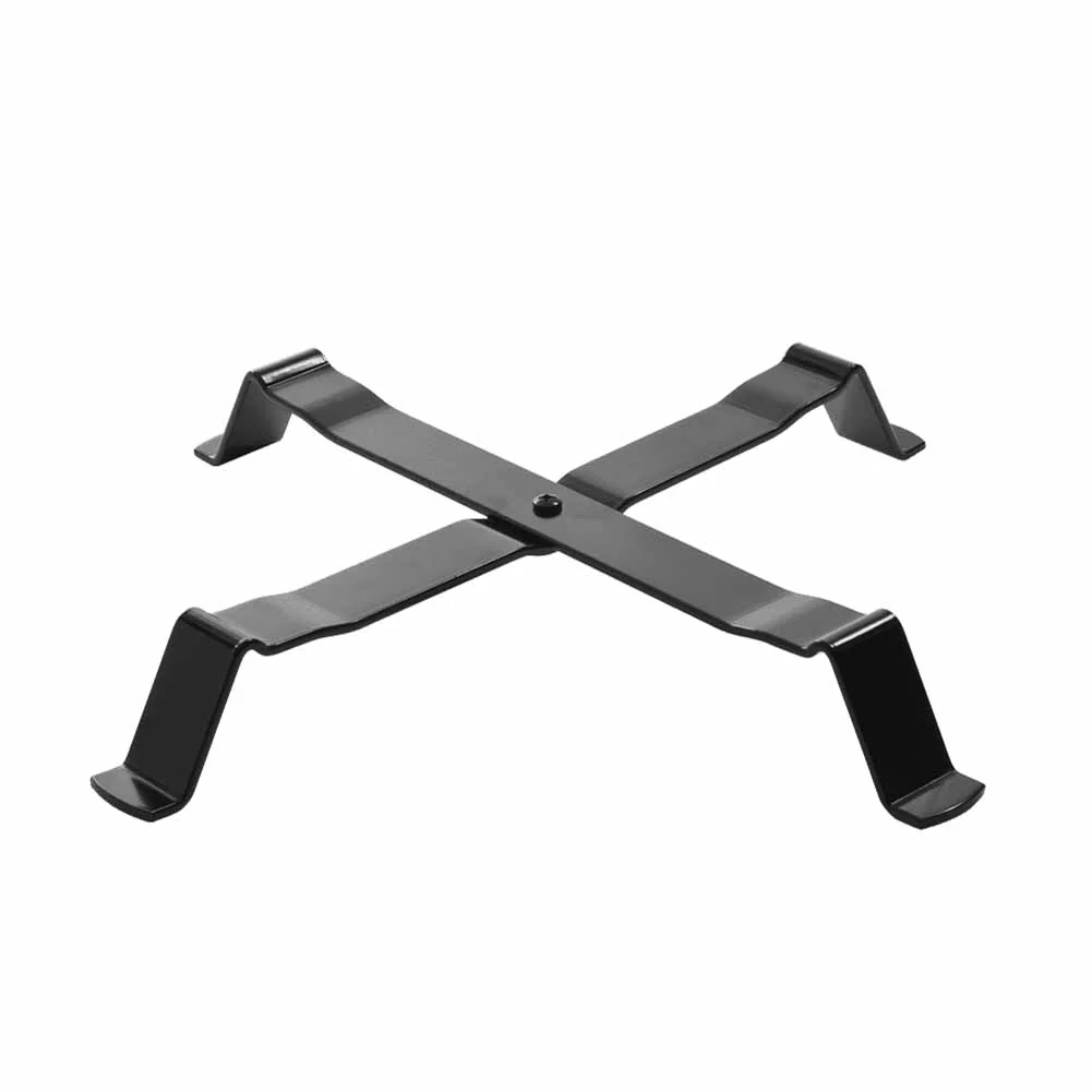 Supporto da tavolo per Barbecue Big Green Egg L BGE113214
