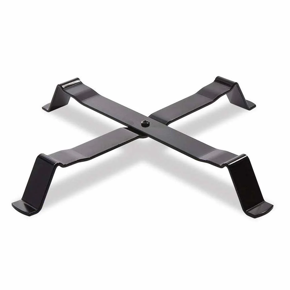 Supporto da tavolo per Barbecue Big Gren Egg XL BGE113238