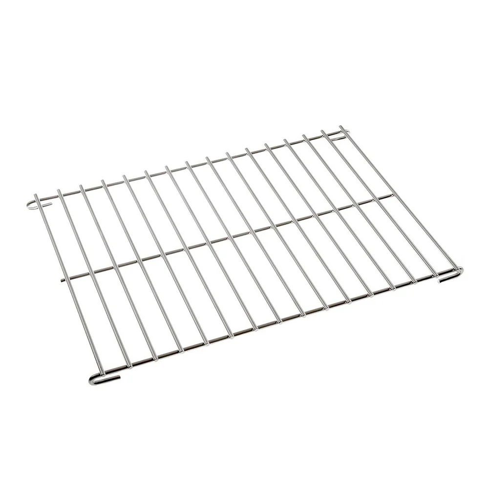 Supporto per arrosto piccolo Weber per Q1000 6563