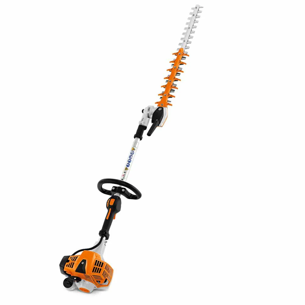 Tagliasiepi ad asta HL91 KC E Stihl