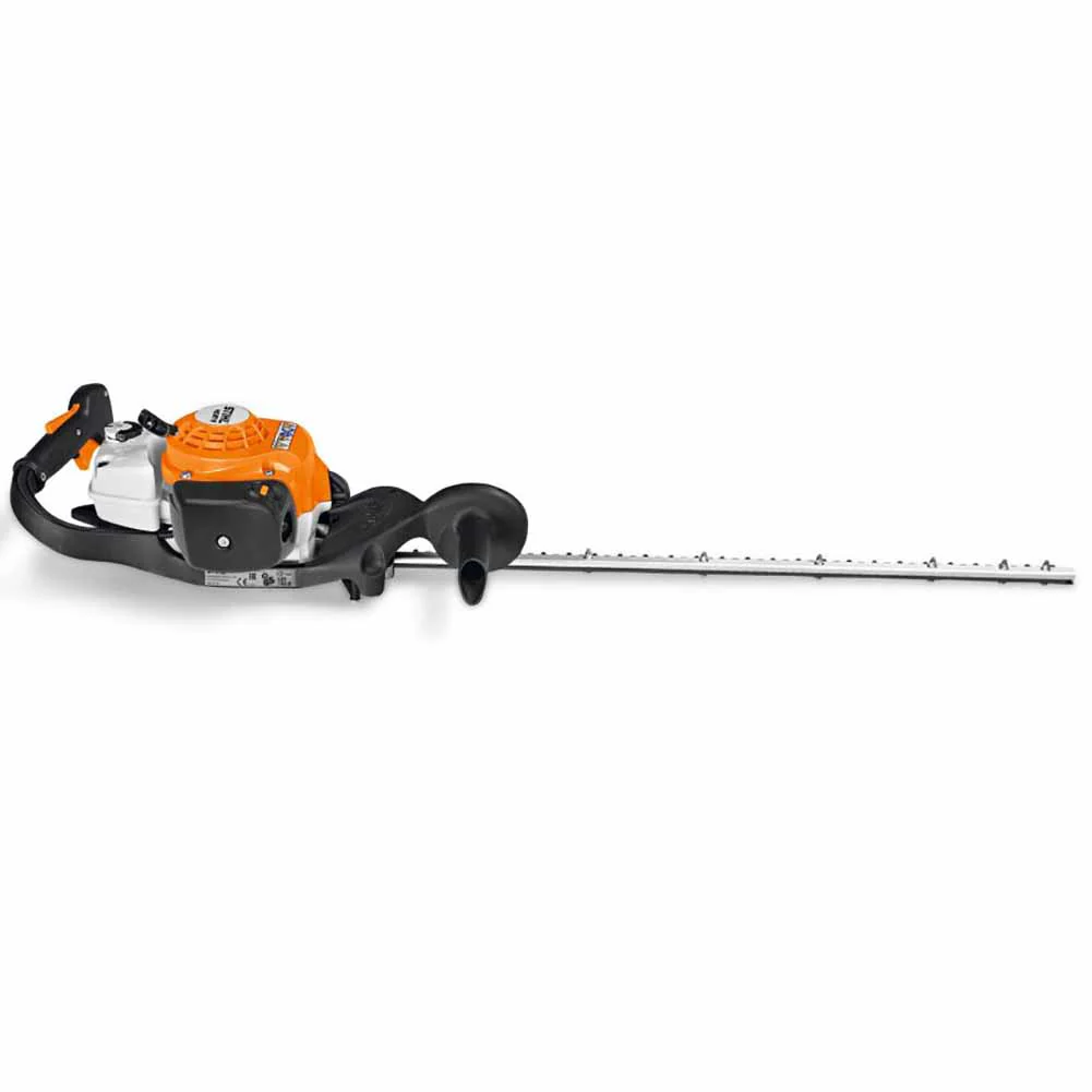 Tagliasiepi monolama HS87 R Stihl