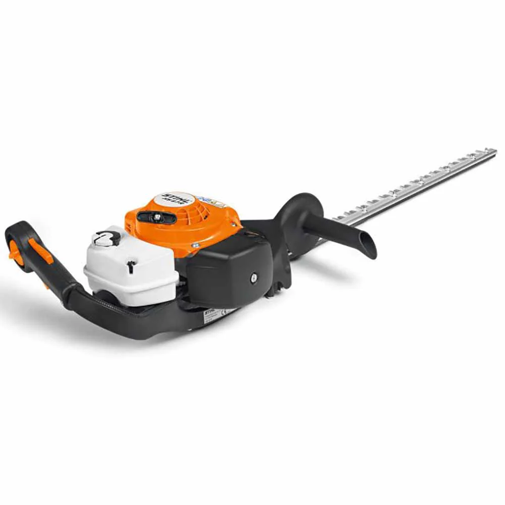 Tagliasiepi monolama HS87 R Stihl - Image 2